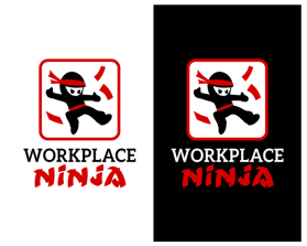 Workplace Ninja entry by Fathenry