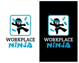 Workplace Ninja entry by Fathenry