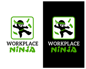 Workplace Ninja entry by Fathenry