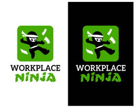 Workplace Ninja entry by Fathenry