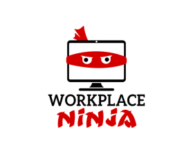 Workplace Ninja entry by Fathenry