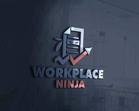Workplace Ninja entry by morearts