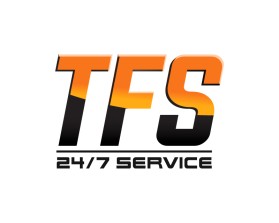 TFS Services entry by Itani