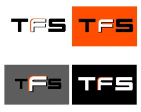 TFS Services entry by Itani