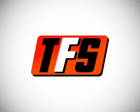 TFS Services entry by Itani
