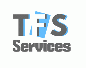 TFS Services entry by zaac