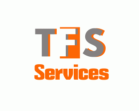 TFS Services entry by zaac