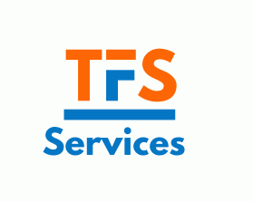 TFS Services entry by zaac
