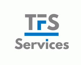 TFS Services entry by zaac
