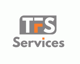 TFS Services entry by zaac