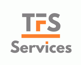 TFS Services entry by zaac