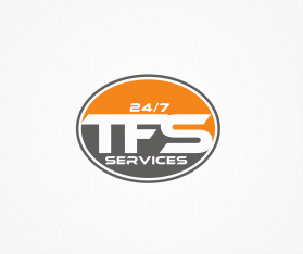 TFS Services entry by wongsanus