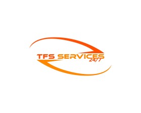 TFS Services entry by EscaFlowne