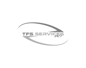 TFS Services entry by EscaFlowne