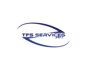 TFS Services entry by EscaFlowne