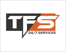 TFS Services entry by Lest_2004