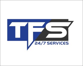 TFS Services entry by Lest_2004