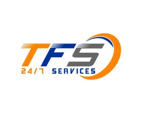 TFS Services entry by Lest_2004