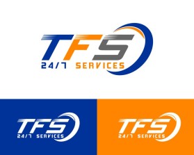 TFS Services entry by Lest_2004