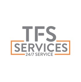 TFS Services entry by morearts