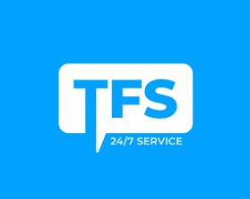 TFS Services entry by LogoFarmer