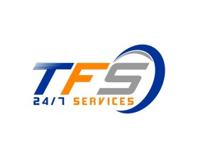 TFS Services entry by Lest_2004