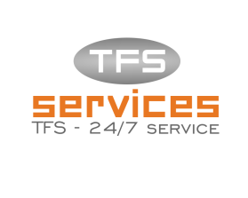 TFS Services entry by Loisa Marsala