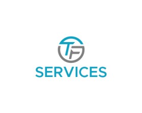 TFS Services entry by Sonia99
