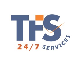 TFS Services entry by Designature