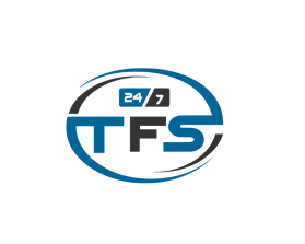 TFS Services entry by smedok1977