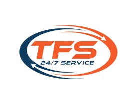 TFS Services entry by Sonia99