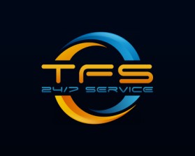 TFS Services entry by Sonia99