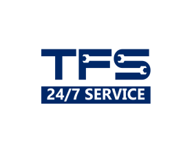 TFS Services entry by Edhison