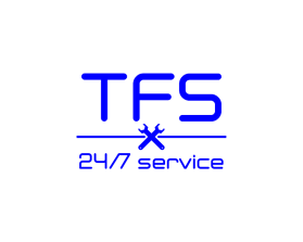 TFS Services entry by Edhison