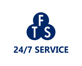 TFS Services entry by Edhison