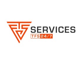 TFS Services entry by FriZign