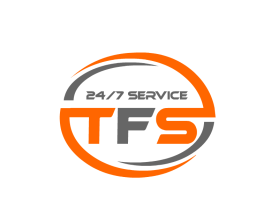 TFS Services entry by smedok1977