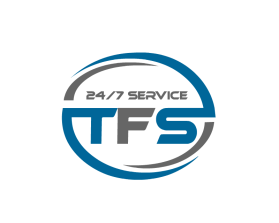 TFS Services entry by smedok1977