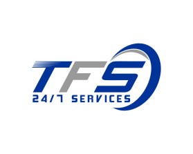TFS Services entry by Lest_2004