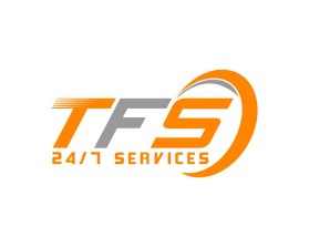 TFS Services entry by Lest_2004