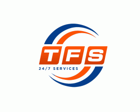 TFS Services entry by DonyAditya1933