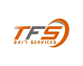TFS Services entry by Lest_2004