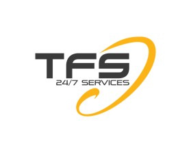 TFS Services entry by yumigueldsgn