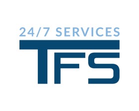 TFS Services entry by yumigueldsgn