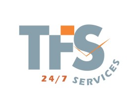 TFS Services entry by Designature