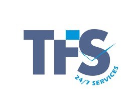 TFS Services entry by Designature