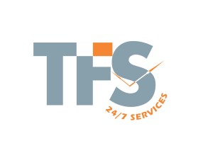 TFS Services entry by Designature