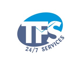 TFS Services entry by Designature