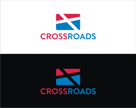 CrossRoads entry by dogeco