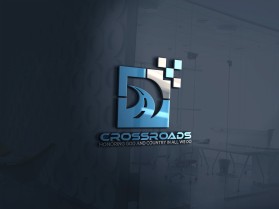 CrossRoads entry by Sultan4121